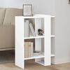 Miniatyrbilde av produktet 2 av 11