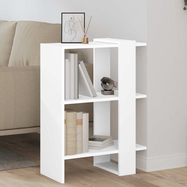 Viser 2 av 11 produktbilde(r)