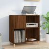 Miniatyrbilde av produktet 2 av 10