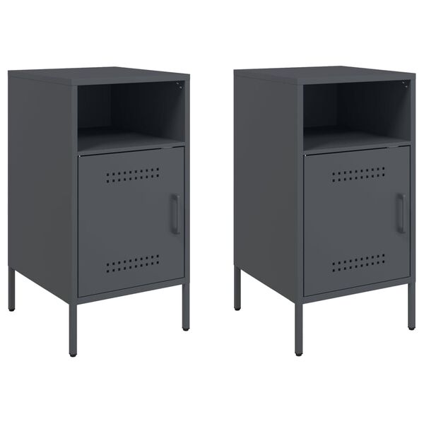 Viser 1 av 15 produktbilde(r)
