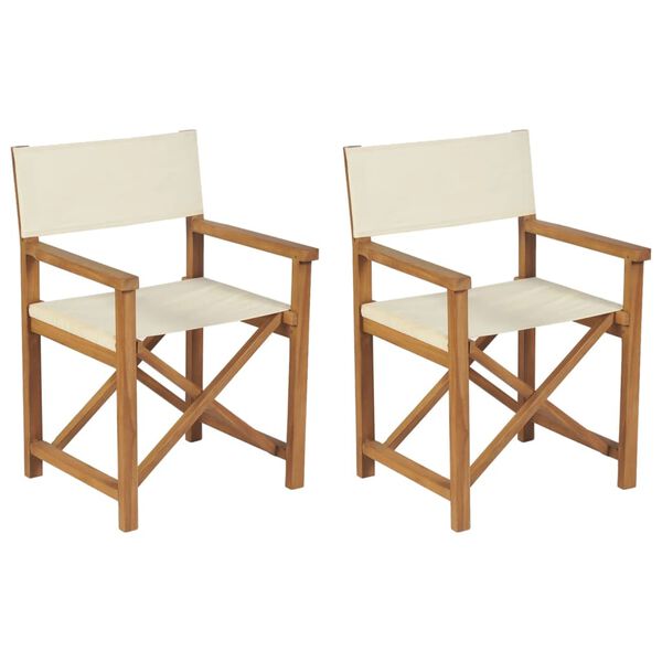 Viser 1 av 11 produktbilde(r)