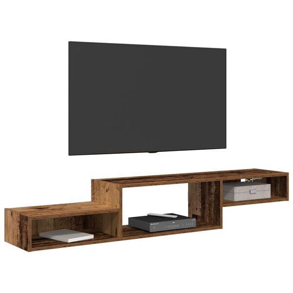 Viser 3 av 10 produktbilde(r)