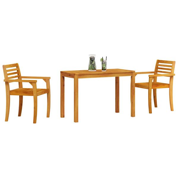 Viser 3 av 10 produktbilde(r)