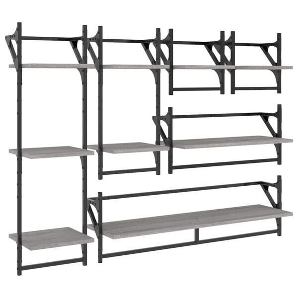 Viser 1 av 15 produktbilde(r)
