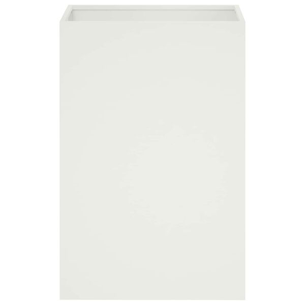 Viser 3 av 9 produktbilde(r)