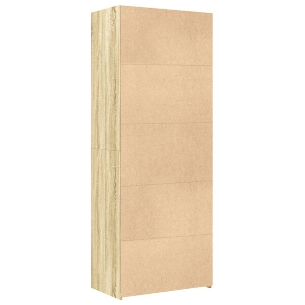 Viser 4 av 10 produktbilde(r)