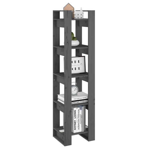 Viser 4 av 9 produktbilde(r)