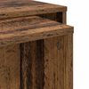 Miniatyrbilde av produktet 11 av 15