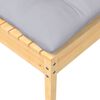Miniatyrbilde av produktet 9 av 11
