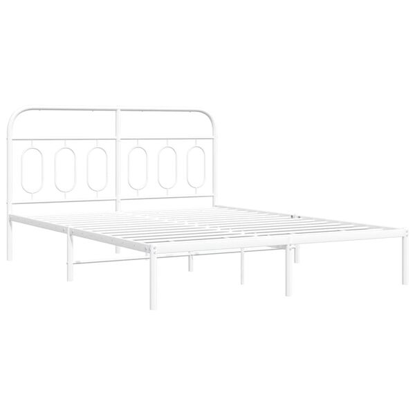 Viser 3 av 8 produktbilde(r)