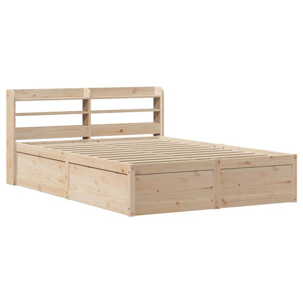 Viser 1 av 12 produktbilde(r)