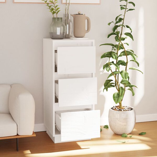 Viser 3 av 10 produktbilde(r)