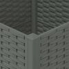 Miniatyrbilde av produktet 6 av 8