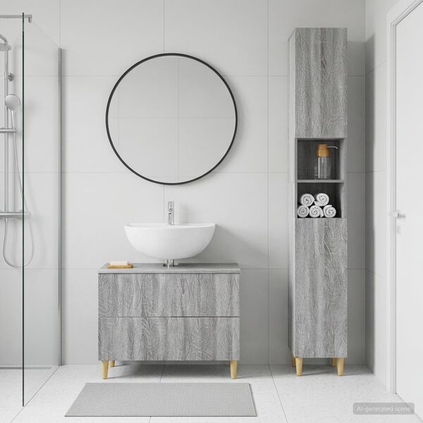 Viser 2 av 6 produktbilde(r)