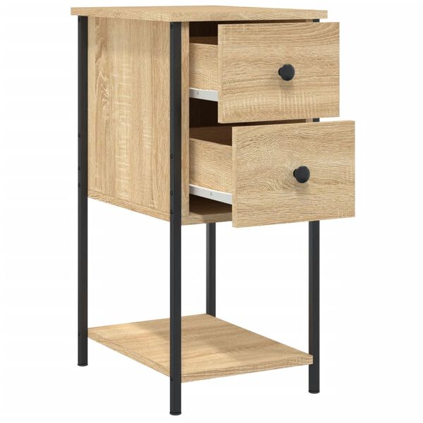 Viser 4 av 13 produktbilde(r)