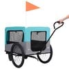 Miniatyrbilde av produktet 6 av 11