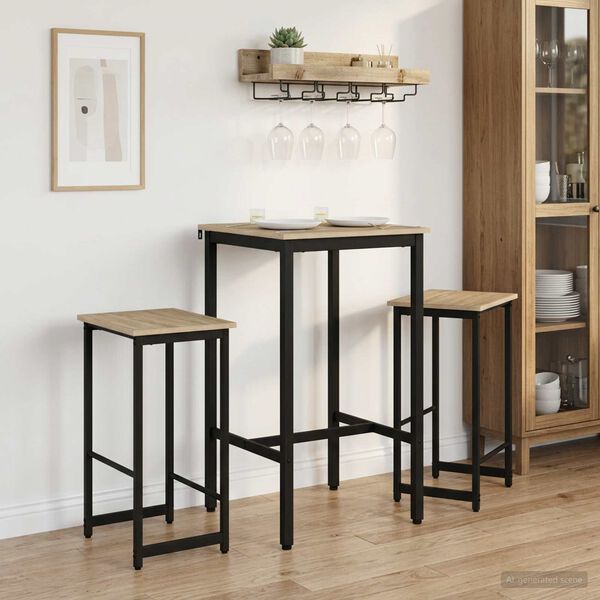 Viser 2 av 6 produktbilde(r)