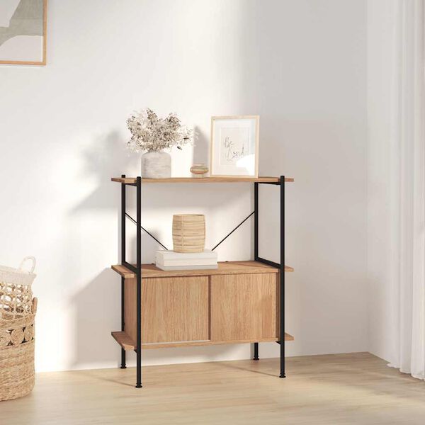 Viser 2 av 7 produktbilde(r)