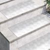 Miniatyrbilde av produktet 3 av 8