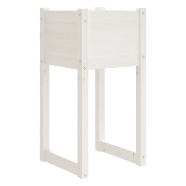 Viser 4 av 8 produktbilde(r)