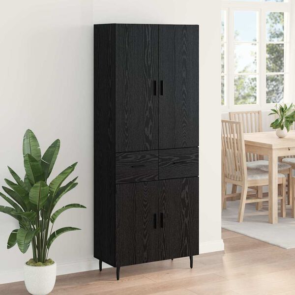 Viser 4 av 15 produktbilde(r)