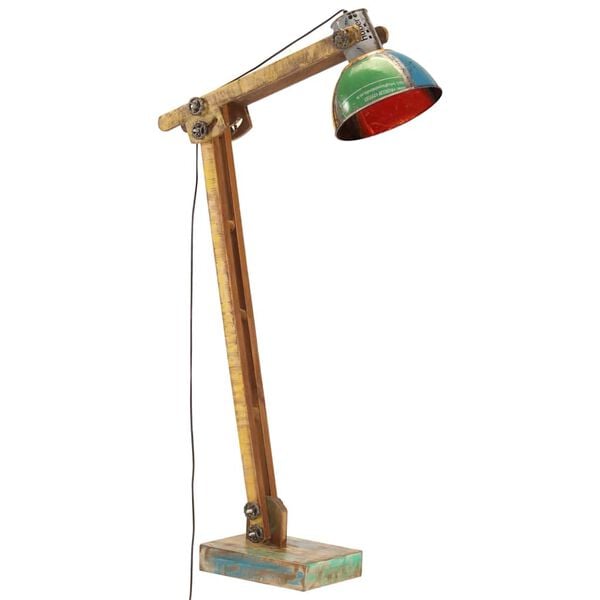 Viser 2 av 9 produktbilde(r)
