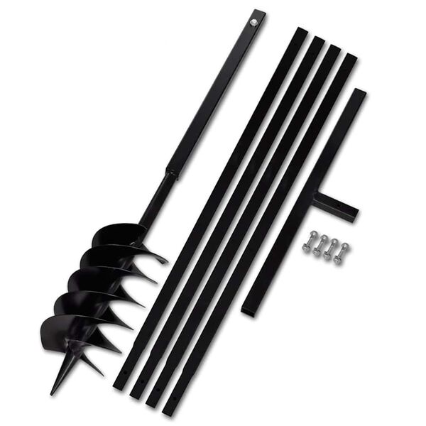 Viser 1 av 13 produktbilde(r)