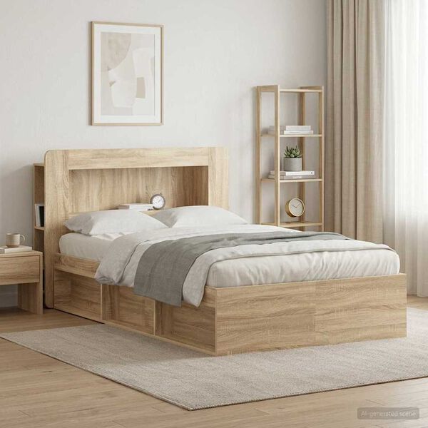 Viser 4 av 10 produktbilde(r)