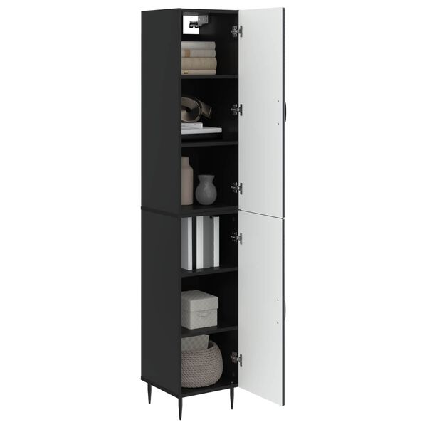 Viser 3 av 9 produktbilde(r)