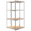 Miniatyrbilde av produktet 6 av 10