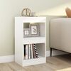 Miniatyrbilde av produktet 2 av 8