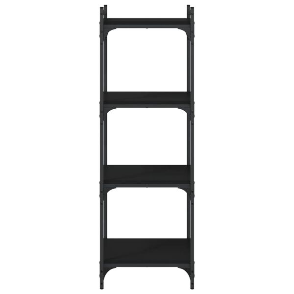 Viser 4 av 10 produktbilde(r)