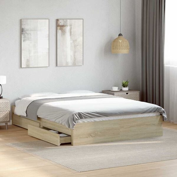 Viser 2 av 11 produktbilde(r)
