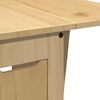 Miniatyrbilde av produktet 9 av 13
