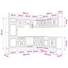 Miniatyrbilde av produktet 9 av 12