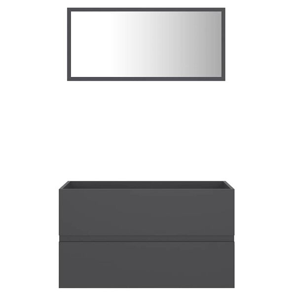 Viser 4 av 17 produktbilde(r)
