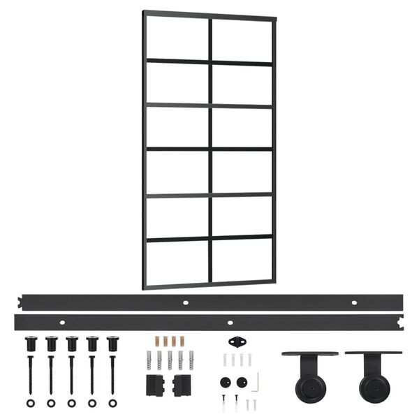 Viser 1 av 10 produktbilde(r)