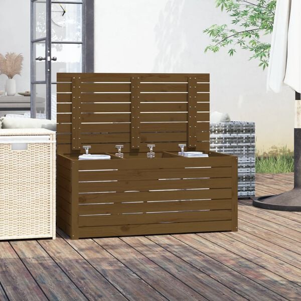 Viser 3 av 10 produktbilde(r)