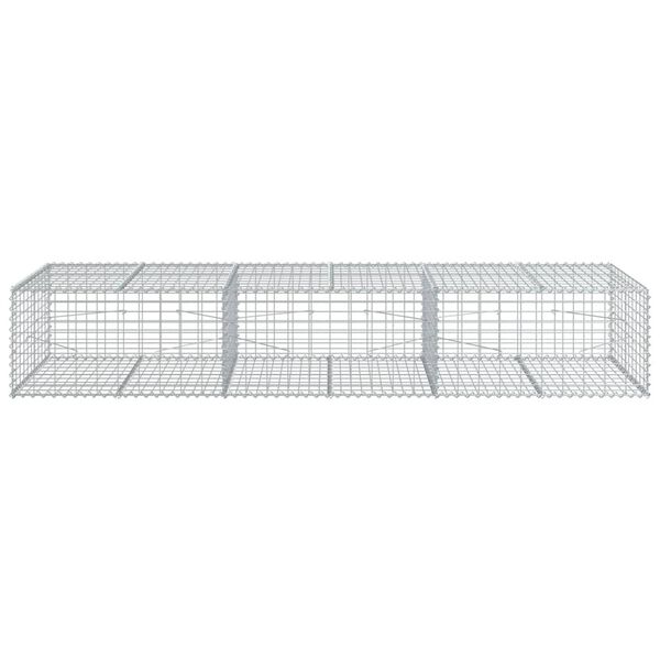 Viser 3 av 7 produktbilde(r)