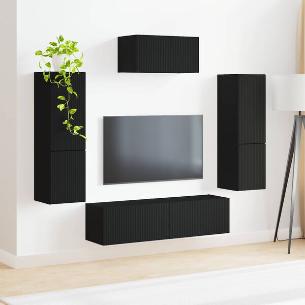 Viser 4 av 15 produktbilde(r)