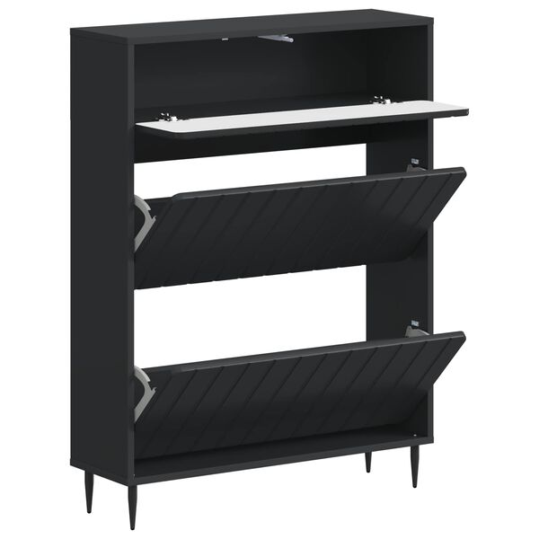 Viser 3 av 8 produktbilde(r)