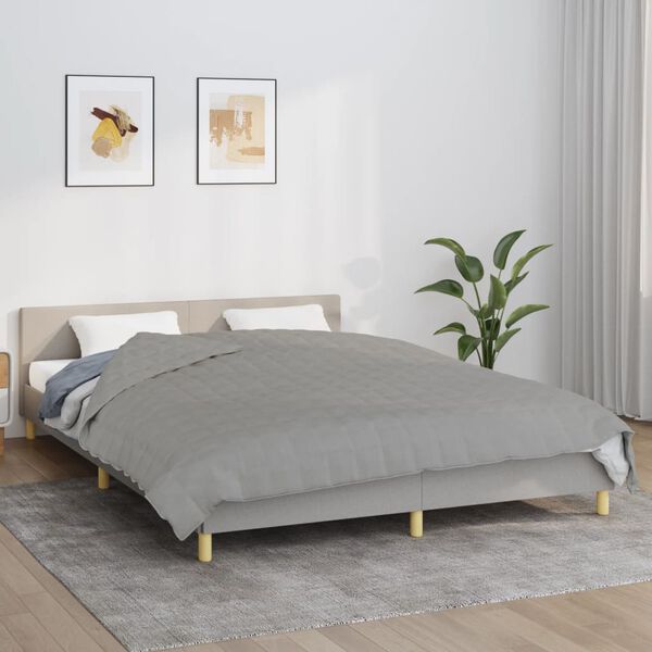 Viser 2 av 6 produktbilde(r)