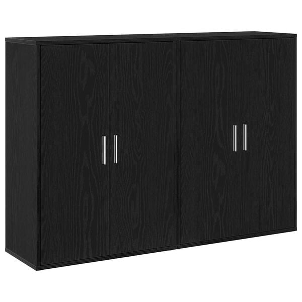Viser 1 av 12 produktbilde(r)