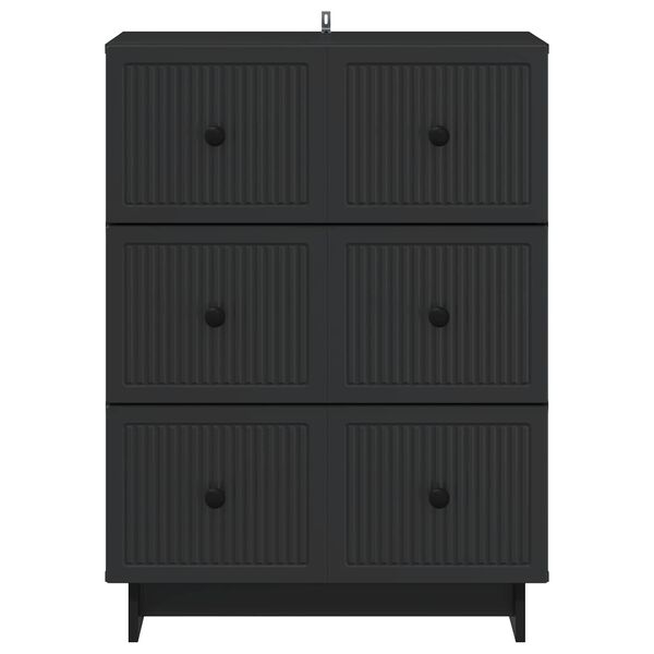 Viser 4 av 10 produktbilde(r)