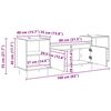 Miniatyrbilde av produktet 12 av 12