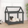 Miniatyrbilde av produktet 2 av 8