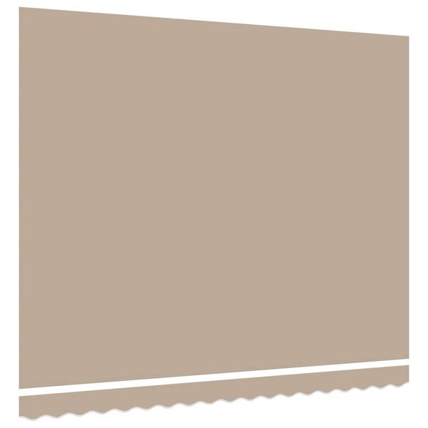 Viser 4 av 9 produktbilde(r)