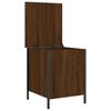 Miniatyrbilde av produktet 6 av 12