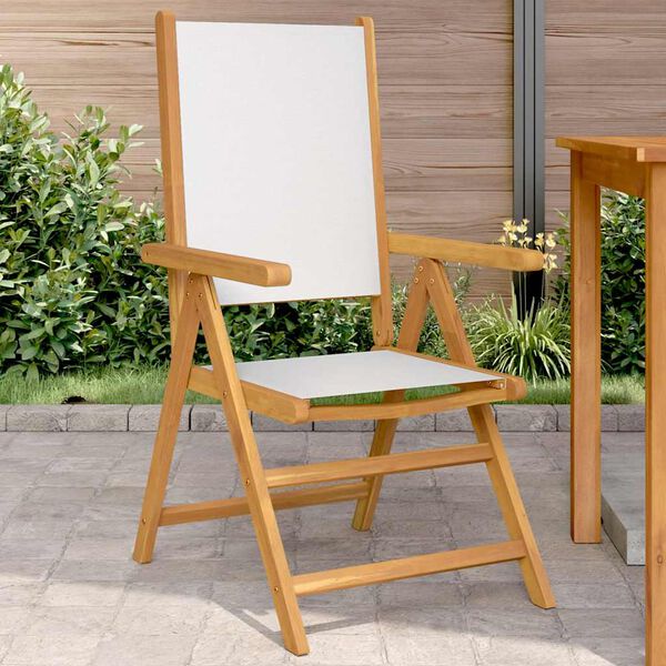 Viser 2 av 11 produktbilde(r)