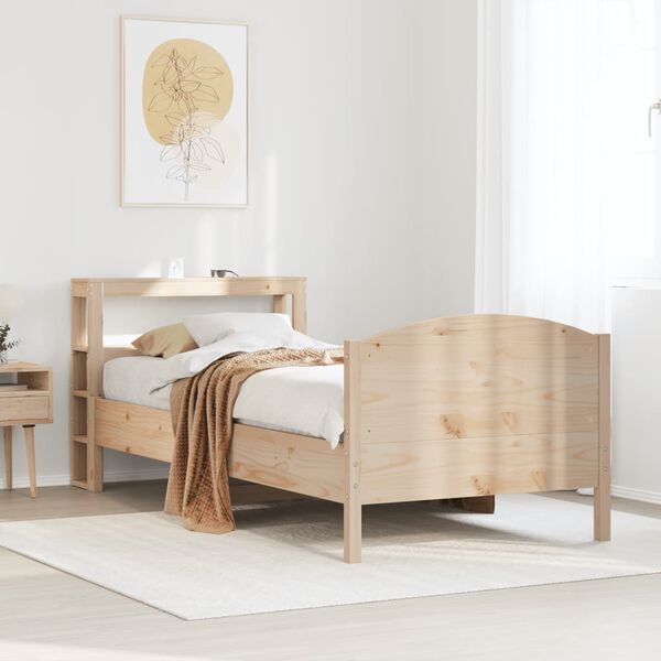 Viser 2 av 12 produktbilde(r)